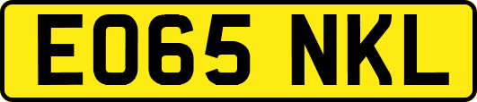 EO65NKL