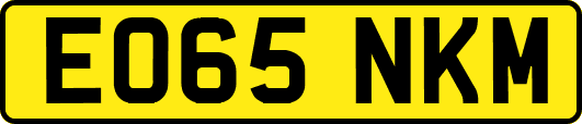 EO65NKM