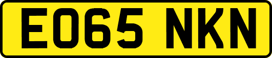 EO65NKN