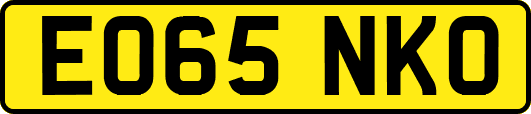 EO65NKO