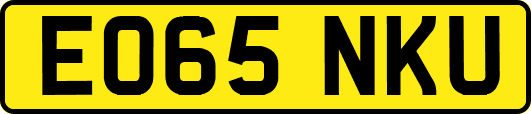 EO65NKU