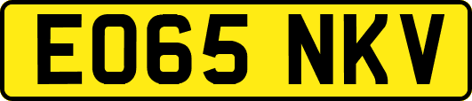 EO65NKV