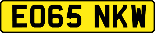 EO65NKW