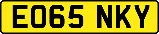 EO65NKY