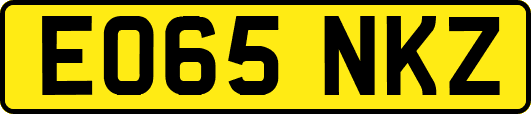 EO65NKZ