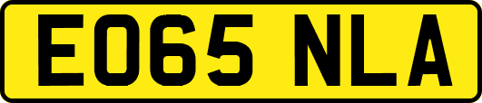 EO65NLA