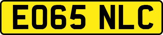 EO65NLC