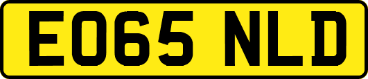 EO65NLD