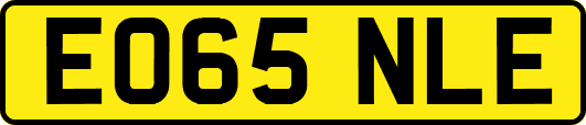 EO65NLE