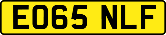 EO65NLF