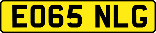 EO65NLG