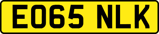 EO65NLK