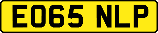 EO65NLP