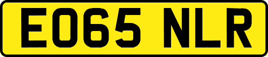 EO65NLR