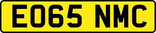 EO65NMC
