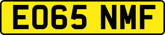 EO65NMF