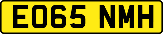 EO65NMH