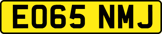 EO65NMJ