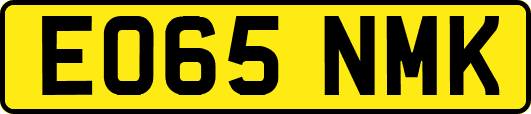EO65NMK