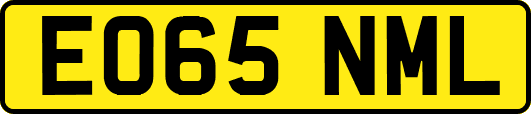 EO65NML