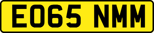 EO65NMM