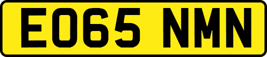 EO65NMN
