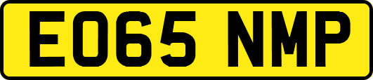EO65NMP