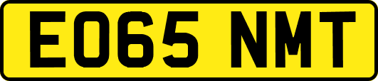EO65NMT