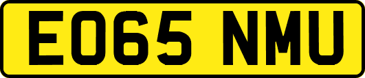 EO65NMU