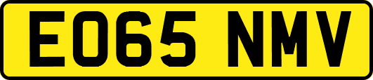 EO65NMV