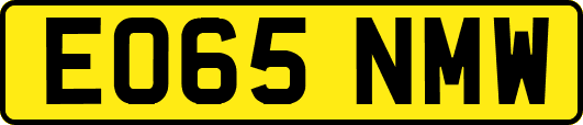 EO65NMW