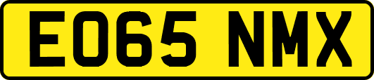 EO65NMX