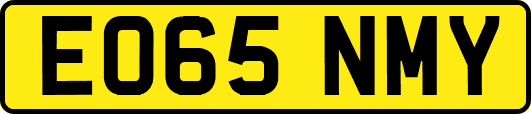 EO65NMY