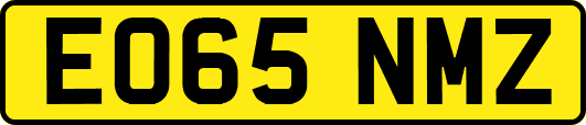 EO65NMZ