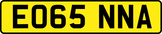 EO65NNA
