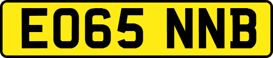 EO65NNB