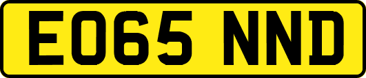 EO65NND