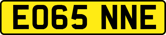 EO65NNE