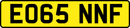 EO65NNF