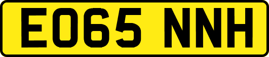 EO65NNH