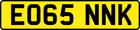 EO65NNK