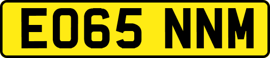 EO65NNM