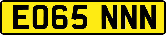 EO65NNN