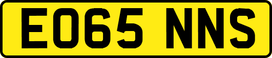 EO65NNS