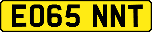 EO65NNT