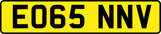 EO65NNV