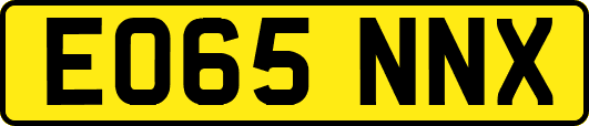 EO65NNX