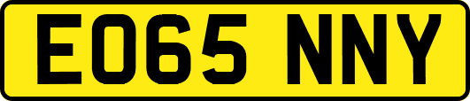 EO65NNY