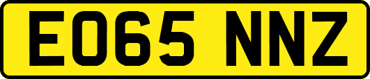 EO65NNZ