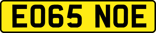 EO65NOE